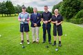 Rossmore Captain's Day 2018 Friday (93 of 152)